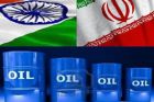 Iran  : Indien begleicht einen Teil seiner ausstehenden Erdölrechnung 